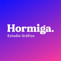 Hormiga Estudio