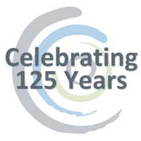 Stanford Sierra Youth & Families logo - Similar company to Easypurl