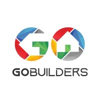 Go Home Builders logo - Similar company to Michael Rex Architects