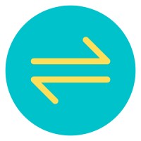 SyncUp logo - Similar company to Iwork Solutions