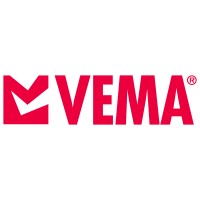 Vema Lift Oy logo - Similar company to Edison Xfc
