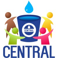 Central Caetité logo - Similar company to Provento