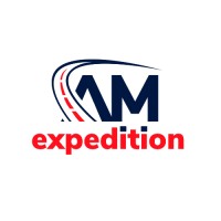 ANA-MARIA EXPEDITION logo - Similar company to Dan & D-Transplus Srl