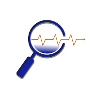 AML-ology logo - Similar company to Frci Reunion