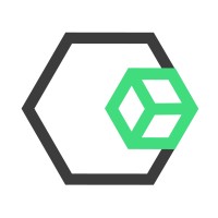 CashStory logo - Similar company to The World