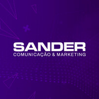 Sander Comunicação & Marketing logo - Similar company to Onhead Sales • Mkt • Ireland