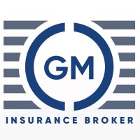 GM Insurance Broker logo - Similar company to Aziz Insurance Broker