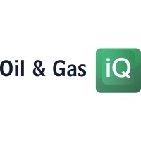 Oil & Gas IQ logo - Similar company to Pex Network