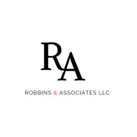 Robbins & Associates LLC logo - Similar company to Hammoud Ventures