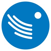Ökumenikus Segélyszervezet - Hungarian Interchurch Aid logo - Similar company to Nextrust
