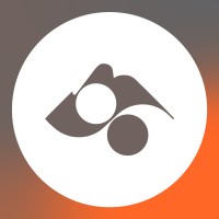 TONUTTI TECNICHE GRAFICHE S.P.A. logo - Similar company to Inessens