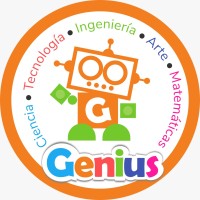 GENIUS ACADEMIA