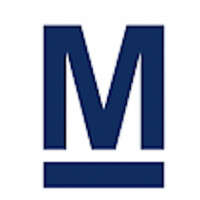 Mitchell Machine logo - Similar company to Window Tinting Brooklyn