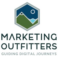 Marketing Outfitters Llc