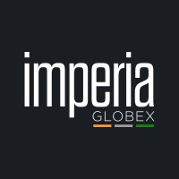 Imperia Globex logo - Similar company to Preethman Impex