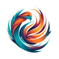 Astori Ventures logo - Similar company to Frisble