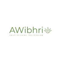 AWibhri logo - Similar company to Simpler Invoice