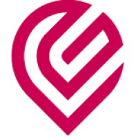 Virtual Bunch logo - Similar company to Copper Social Media