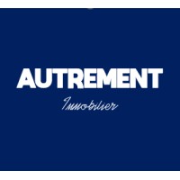 AUTREMENT Immobilier logo - Similar company to Skillrise