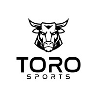 Toro Sports logo - Similar company to Workshop, The Creative Workplace