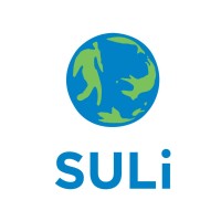 IUCN SULi - Sustainable Use and Livelihoods Specialist Group logo - Similar company to Cascade - Conservation And Sustainability Consortium Of Academic Institutions