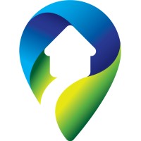 Home Suite Stays logo - Similar company to Lpms