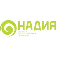 Clinic of Reproductive Medicine 