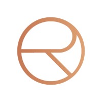 Relief logo - Similar company to Extalea ◾ Externalisation Paie ◽ Gestion Rh ◽ Intégrateur Logiciel Expert Grh