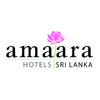 Amaara Hotels Sri Lanka