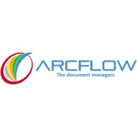 ArcFlow, Inc. logo - Similar company to Arcflow Ag