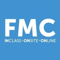 Future Media Concepts, Canada