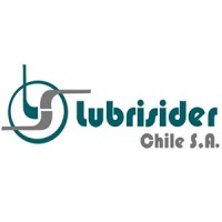 Lubrisider Chile S.A logo - Similar company to Legacont Spa