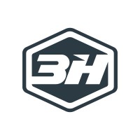 3H Carpas logo - Similar company to G-Commerce S.A