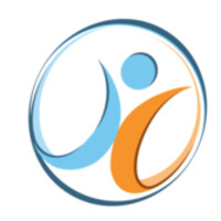 Oakville Optihealth Clinic logo - Similar company to Functional Finance