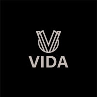 VIDA CLOTHING ACCESSORIES RETAIL COMPANY logo - Similar company to Maestro International Boutiques