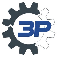 3P Garage
