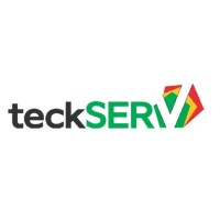 TeckServ (Pty) Ltd logo - Similar company to Jay Ramsunder Financial Services