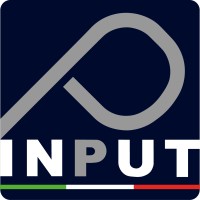 Input Italia logo - Similar company to Visual Cyber