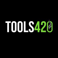 Tools420 logo - Similar company to Leadsynclink | Seo & Web Solutions
