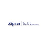 Zipser Capital logo - Similar company to Ambiente Apartments