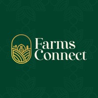 Farms Connect logo - Similar company to The Farms Country Club
