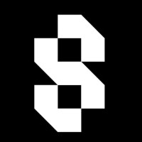 Struxture Labs logo - Similar company to Nyural
