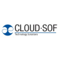 CloudSoft, LLC logo - Similar company to Cloudsoft