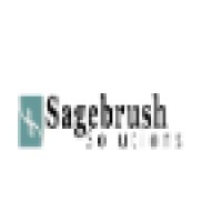 Sagebrush Solutions