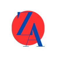 Zandify logo - Similar company to Pixel Acts