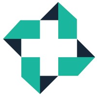 Health4You Initiative logo - Similar company to International Study Abroad Fair