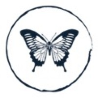 Integrative Trauma Treatment Center logo - Similar company to Kalos Continuing Education Platform