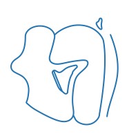 Markos Design Workshop logo - Similar company to Slab Design Union Ltd