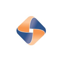 PQM Inc. logo - Similar company to Skinpride
