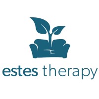 Estes Therapy logo - Similar company to Athletic Therapy
